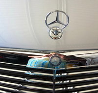 Luxury Private Mclaren Vale Wine Tour - Accommodation Gladstone