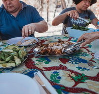 Kakadu Full-Day Tour from Darwin with Lunch - Accommodation Gladstone