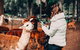 O'Reilly's & Lamington National Park Incl. Alpaca Farm + Vineyard - thumb 5