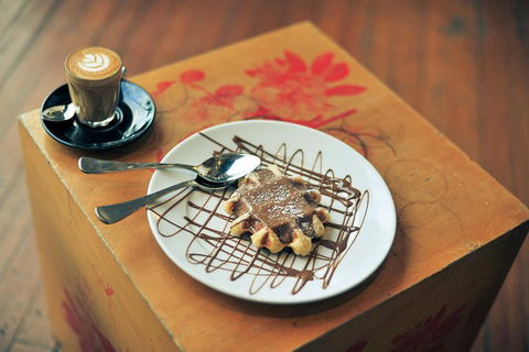 Sydney 6 Hour Private Tour - Accommodation Gladstone 0