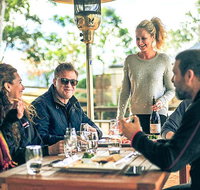 Private Blue Mountains and Winery Day-Trip from Sydney