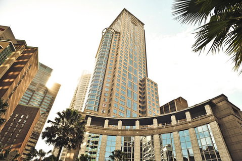Luxury Sydney City Private Tour - Accommodation Gladstone 1