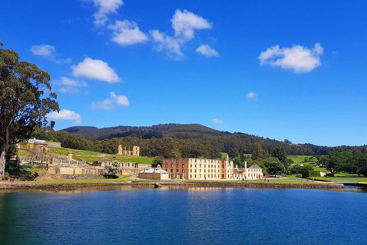  Accommodation Gladstone