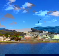 Tasmania 4 Day East Coast  Launceston