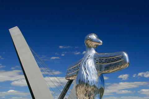Highlights Of Perth Photographic Tour - Accommodation Gladstone 1