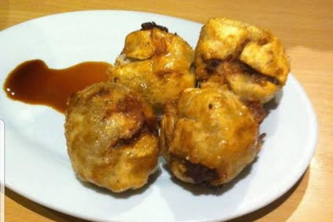 Food Tour Melbourne - St Kilda - Accommodation Gladstone 4