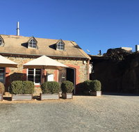 Wine Tours Adelaide - Accommodation Gladstone