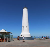 Mount Lofty Hike and Cleland Wildlife Park Day Trip from Adelaide - Accommodation Gladstone