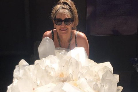 Byron Bay And The Crystal Castle Day Tour From Gold Coast - Accommodation Gladstone 4