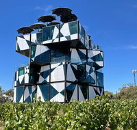 Private Mclaren Vale Wine Tour - Accommodation Gladstone