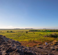 Kakadu Nourlangie and Yellow Waters Tour from Darwin - Accommodation Gladstone