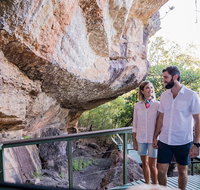 2-Day Kakadu National Park Cultural and Wildlife Tour from Darwin - Accommodation Gladstone