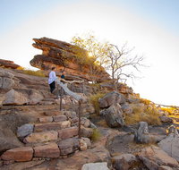 3-Day Kakadu National Park and Arnhem Land Explorer Tour from Darwin - Accommodation Gladstone