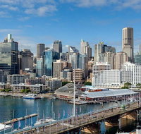 Highlights  Hidden Gems With Locals Best of Sydney Private Tour