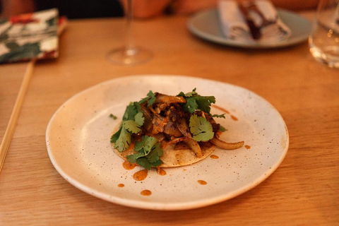 Drinks & Bites In Potts Point Private Tour - Accommodation Gladstone 5