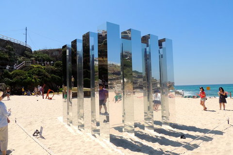 Morning Or Afternoon Highlights Tour In Sydney With A Local Guide - Accommodation Gladstone 0