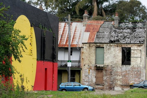 Private Tour: Half-Day Iconic Sydney - Accommodation Gladstone 0