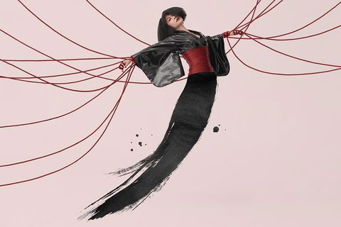 Madama Butterfly At The Sydney Opera House - Accommodation Gladstone 4