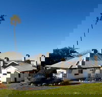 Higlights Of Hictoric Albany City the National ANZAC Centre - Accommodation Gladstone