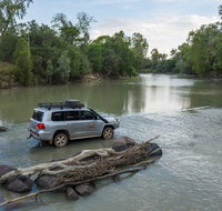 5 Day Kakadu National Park and Arnhem Land Tour - Accommodation Gladstone