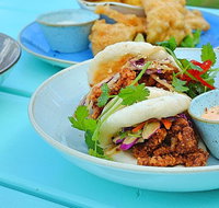 Gourmet Lunch Tour in Darwin Sundays 3-Hours - Accommodation Gladstone