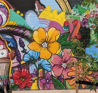 Gourmet Lunch Tour in Darwin Tuesday To Saturdays 3-Hours - Accommodation Gladstone