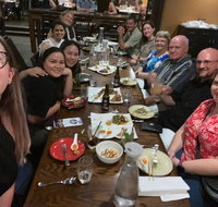 Small-Group Walking Food Tour in Darwin City with Dinner - Accommodation Gladstone
