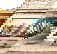 Mornington Peninsula Sightseeing Tour for 2-6 guests. - Accommodation Gladstone