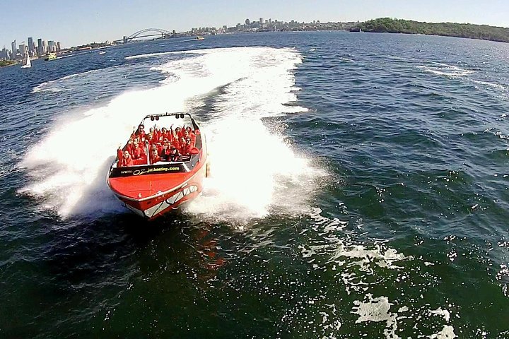 Sydney NSW Accommodation Gladstone