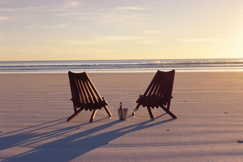 Afternoon Broome Town Tour Including Cable Beach And Matso Beer Tasting - Accommodation Gladstone 3