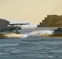 Cape Leveque Sea Safari and Aboriginal Communities from Broome - Accommodation Gladstone