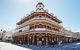 Perth And Fremantle Tour With Optional Swan River Cruise - thumb 0