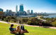 Perth And Fremantle Tour With Optional Swan River Cruise - thumb 5