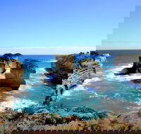 Great Ocean Road Small-Group Ecotour from Melbourne - Accommodation Gladstone