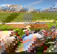 Yarra Valley Wine and Winery Tour from Melbourne - Accommodation Gladstone