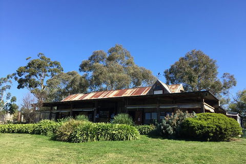 Yarra Valley Wine And Winery Tour From Melbourne - Accommodation Gladstone 5
