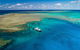 Calypso Outer Great Barrier Reef Cruise From Port Douglas - thumb 1