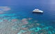 Calypso Outer Great Barrier Reef Cruise From Port Douglas - thumb 4