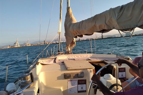 Townsville Small Group Early Morning Sailing Cruise Boat Tour Charter Hire - Accommodation Gladstone 3