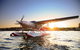 Lunch At Cottage Point Inn By Seaplane From Sydney - thumb 0