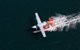 Lunch At Cottage Point Inn By Seaplane From Sydney - thumb 2