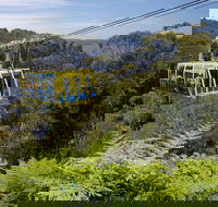Go City  Sydney Explorer Pass with 20 Attractions and Tours - Accommodation Gladstone