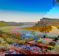 9-Day Kimberley Offroad Adventure from Darwin to Broome - Accommodation Gladstone
