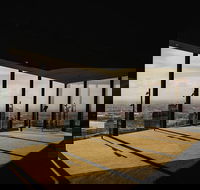 Melbourne Skydeck Entry Ticket - Accommodation Gladstone