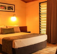 3 Day 4WD Dragonfly Dreaming Accommodated Top End Safari - Accommodation Gladstone