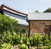 Adelaide City Highlights Tour - Accommodation Gladstone