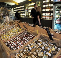 Adelaide Hills and Hahndorf Half-Day Tour from Adelaide - Accommodation Gladstone