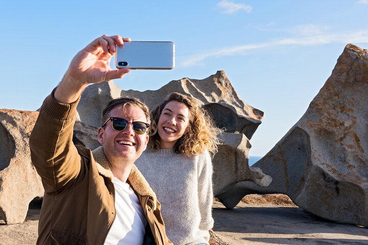  Accommodation Gladstone