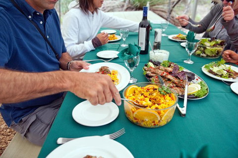 Small-Group Kangaroo Island 4WD Tour From Adelaide - Accommodation Gladstone 0
