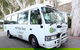 Cairns City Sights And Surrounds Tour - thumb 4